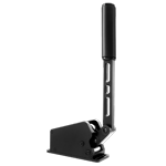 Simagic TB-1 handbrake