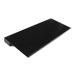 Sim-Lab PX1 keyboard tray
