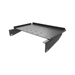 Sim-Lab PX1 PC mount